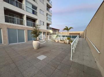 Apartamento · 70m² · 2 Quartos · 1 Vaga · Apartamento de 2 dormitorios a venda na Vila Hortencia, Sorocaba
