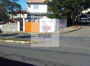 3ffe1627471455768b28050347e50819698a07dc · Prédio Residencial à venda, Jardim Ipanema, Guarulhos - PR0032.