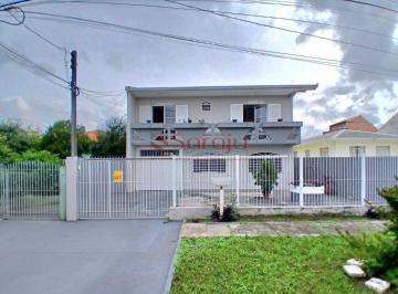 Casa · 195m² · 5 Quartos · 4 Vagas · Saraju imoveis vende sobrado nas proximidades do Condor