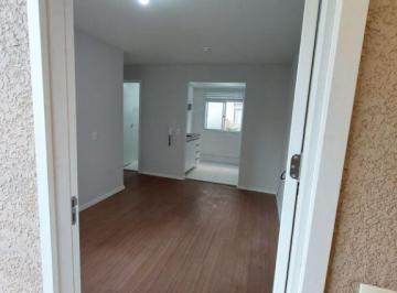 Apartamento · 30m² · 1 Quarto · 1 Vaga · Apartamento Padrão em São Paulo