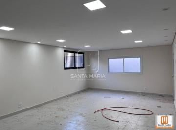 Sala · Casa (térrea na rua) 3 dormitórios/suite, cozinha planejada