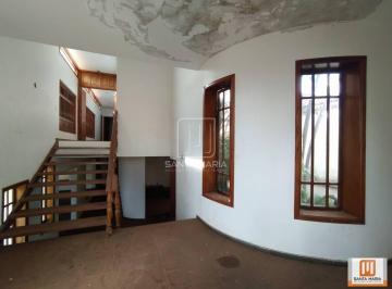 Hall de Entrada · Casa (térrea na rua) 3 dormitórios/suite, cozinha planejada