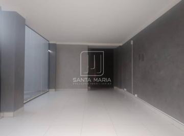 Sala · Casa (térrea na rua) 3 dormitórios/suite, cozinha planejada