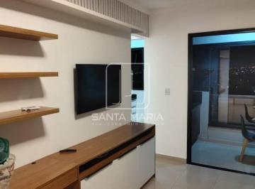 Sala · Apartamento (tipo - padrao) 1 dormitórios/suite, cozinha planejada, portaria 24 horas, elevador, em