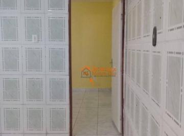3fb4c9211d815bd079b23fc0ca36e1dde5edd1fe · Casa com 5 dormitórios à venda, 235 m² por R$ 280.000,00 - Jardim Oliveira II - Guarulhos/SP