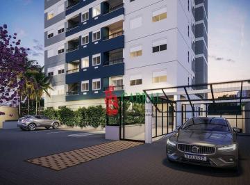 8125d0e89a19ef8cc6697dac39723488ca2b5856 · Apartamento com 2 dormitórios à venda, 56 m² por R$ 543.000,00 - Vila Rosália - Guarulhos/SP