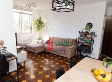 0f4c771489cc33fa9114f33ada4242cf529a5428 · Apartamento à venda, 77 m² por R$ 435.000,00 - Vila Hulda - Guarulhos/SP