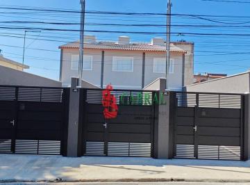 22756afa28a4ace2e2020e1eb7a61b2c6a267eca · LANÇAMENTO 3 SOBRADOS NOVOS INDIVIDUAIS/FRONTAIS