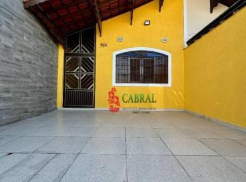 768a133a28b34b19c11086120f69eb621e176d47 · Casa Praia Caiçara aceita financiamento