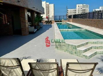 27ef8cae2bcf96e00b05e02cd5424f363c14a065 · Apartamento com 2 dormitórios à venda, 79 m² por R$ 624.320,00 - Aviação - Praia Grande/SP