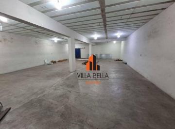 d79c2b2950900eb97de6014e21537cddb4897f58 · Prédio para alugar, 1080 m² por R$ 37.257,02/mês - Vila Dora - Santo André/SP