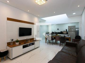 Casa · 250m² · 2 Quartos · 1 Vaga · Casa à Venda - Vila Carrão, 2 Quartos, 250 m² - São Paulo