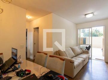Apartamento · 100m² · 2 Quartos · 1 Vaga · Apartamento à Venda - Picanço, 2 Quartos, 100 m² - Guarulhos