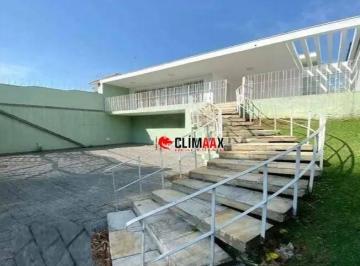 f925f548c8a519ca5eb8df05bd46c82b374ea72b · Sobrado comercial em Lapa com 260m² de área construída e 495m² de terreno - Zona Oeste SP