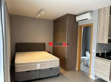 385ce8873a97f7c35aebb6b7cbacc4ca734429ea · Studio com 1 dormitório à venda, 37 m² por R$ 650.000,00 - Pinheiros - São Paulo/SP
