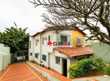 21e90e4fbf7f0e0ca1658d88aa2caf85d4d0a4ee · Sobrado Comercial em Lapa com 175m² úteis e 360m² de terreno - Zona Oeste SP
