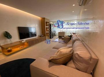 500840e27ad5d7c0357ab35c966c11b56240c3bf · Apartamento térreo no Golf Ville - Porto das Dunas