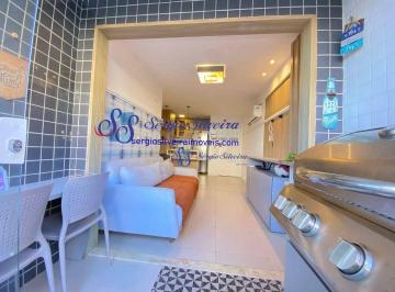 27e906f627a3f5251a94c9f63cddfee6a3dc6556 · Apartamento térreo e mobiliado no Porto das Dunas!