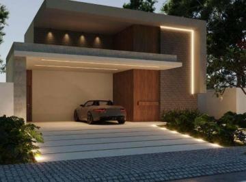 a30db6043c4860228eab75e561d83cbed6c4e31f · Casa com 3 dormitórios à venda, 242 m² por R$ 2.500.000,00 - Florais da Mata - Várzea Grande/MT