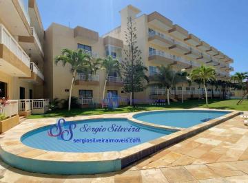 7f32f442e1fb35d887ef37152fe4ad6a385d3a98 · Apartamento no Porto das Dunas próximo da praia!