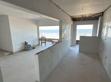 4b2669920e76573358a9f4b9862ad107c14feaaf · Apartamento à venda, 115 m² por R$ 1.099.000,00 - Aviação - Praia Grande/SP