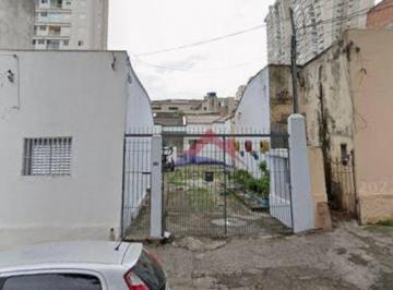 704dde52325190ac3f3fa8744249d4733a30714d · Casa para alugar, 150 m² por R$ 2.162,01/mês - Belenzinho - São Paulo/SP