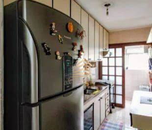 37121c2220608d6850c70a61fb94466bd1385129 · Apartamento à venda, 80 m² por R$ 380.000,00 - Jardim Barbosa - Guarulhos/SP