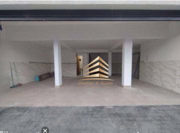 7c384ed3ec60bfd368f060ec1c6ebfa224319a90 · Salão para alugar, 70 m² por R$ 3.100,00/mês - Jardim Rosa de Franca - Guarulhos/SP