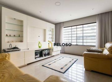 314533030e1e283b041f50dcc11d0329fd453340 · Sobrado à venda | 170 m² | 3 dormitórios | 1 suíte | 2 vagas | Água Fria- São Paulo - SP.