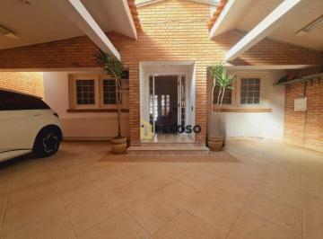 e4144f6d1cb21efda64f5196638cbf71d5f22309 · Sobrado à venda | 384m² | 4 dormitórios | 2 suítes | 3 vagas | Tremembé - São Paulo/SP