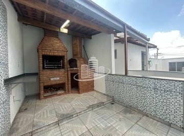 Casa · 187m² · 3 Quartos · 2 Vagas · Casa com 3 quartos, Jd. Santa Clara, Guarulhos