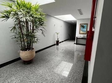 22f61a6d80e985b0a45d5a71952a5e10840c3f75 · Sala comercial para alugar, 35 m² por R$ 2.000/mês - Vila Augusta - Guarulhos/SP