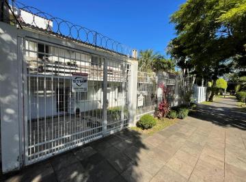 Casa · 326m² · 4 Quartos · 4 Vagas · Casa para Venda - 325,72m², 4 dormitórios, sendo 1suites, 4 vagas - Jardim Isabel