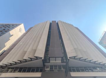 Casa · 527m² · 20 Quartos · 4 Vagas · Conjunto Comercial em Centro Histórico