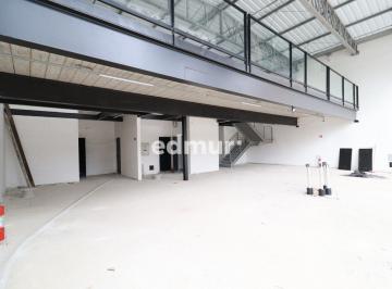 Comercial · Comercial para aluguel - na Vila Assunção