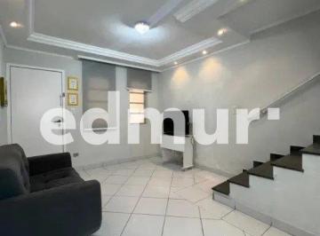 Casa · 172m² · 4 Quartos · Casa à venda - na Vila Aquilino