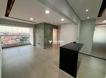 88cf45fce60c15f82a9b83abd0ca04227c433201 · Apartamento com 2 dormitórios à venda, 70 m² por R$ 560.000,00 - Vila Hortência - Sorocaba/SP