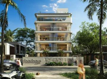 9f171568fb174d12b21ebf616eb0e34bd348fe37 · Apartamento com 3 dormitórios à venda, 76 m² por R$ 1.013.166,53 - Intermares - Cabedelo/PB