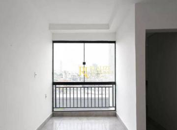 5070b1307d8f5334258a7432b269495721312532 · Apartamento com 2 dormitórios à venda Na Vila Carrão - São Paulo/SP