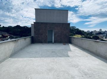 2c24f84aa4089f2351bd3f0a33bcd497.jpeg · Cobertura com 3 quartos à venda em Belo Horizonte, no bairro Padre Eustáquio