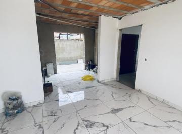 d4112815363610f42ab1d85b93b6a4ba.jpeg · Área Privativa / Garden com 3 quartos à venda em Belo Horizonte, no bairro Padre Eustáquio