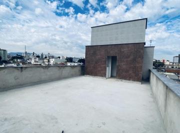 10aded29a650350b17a11449bdb35b41.jpeg · Cobertura com 3 quartos à venda em Belo Horizonte, no bairro Padre Eustáquio