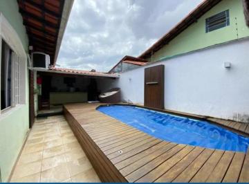 f315e1861ee284f1f00e8b156d4659aa.png · Casa com 4 quartos à venda em Belo Horizonte, no bairro Planalto