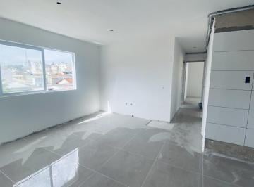 86bf690ce307115f1f6edc7f913961e6.jpeg · Apartamento com 3 quartos à venda em Belo Horizonte, no bairro Padre Eustáquio