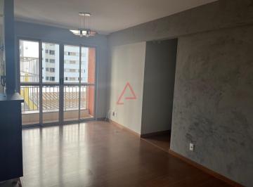 Apartamento · 66m² · 3 Quartos · 1 Vaga · Apartamento com 3 Quqartos (1 suíte) à venda, R$450.000,00, Terra Bonita, Londrina-PR
