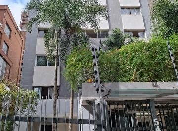 Apartamento · 200m² · 3 Quartos · 2 Vagas · Apartamento Alto Padrão em Bela Vista, São Paulo/SP