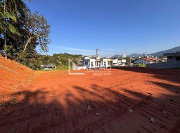 Terreno · 540m² · Terreno à venda, 540 m² no bairro Imigrantes em Timbó/SC