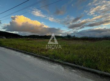 Terreno · 24000m² · Terreno à venda no bairro Escolinha - Guaramirim/SC