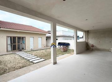 919ee575fb4d042be16b31e571fd4e9db7c7883b · Casa com 4 dormitórios à venda, 197 m² por R$ 750.000,00 - Cohapar - Guaratuba/PR