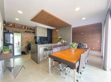 57ca1e12074998d486e13990147f5b8c4c92ae48 · Sobrado à venda, 413 m² por R$ 3.600.000,00 - Cancelli - Cascavel/PR